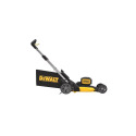 DeWALT® DCMWP234U2 
