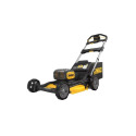 DeWALT® DCMWP234U2 