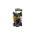 DeWALT® DCMWP234U2 