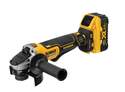 DeWALT® DCG413R2 