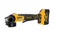 DeWALT® DCG413R2 