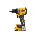 DeWALT® DCD800D2 