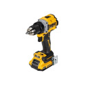 DeWALT® DCD800D2 