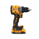 DeWALT® DCD800D2 