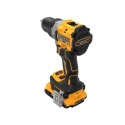 DeWALT® DCD800D2 
