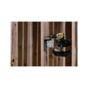 DeWALT® DCD800D2 