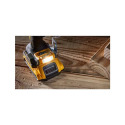 DeWALT® DCD800D2 