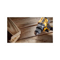 DeWALT® DCD800D2 
