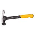 22-Ounce Steel Framing Hammer