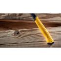 DeWALT® DWHT51005 