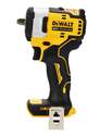 20-Volt Max 3/8-Inch Cordless Impact Wrench