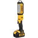 DeWALT® DCL050 