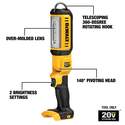 DeWALT® DCL050 