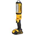 DeWALT® DCL050 