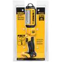 DeWALT® DCL050 