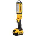 20-Volt Max LED Handheld Area Light, Tool Only