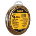 DeWALT® DWO1DT801 