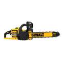 DeWALT® DCCS670X1 