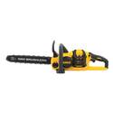 DeWALT® DCCS670X1 