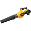 DeWALT® DCBL772X1 