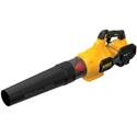 DeWALT® DCBL772X1 