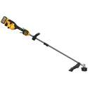 DeWALT® DCST972X1 