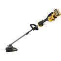 DeWALT® DCST972X1 