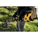 DeWALT® DCST972X1 