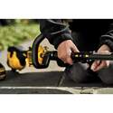 DeWALT® DCST972X1 