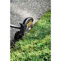 DeWALT® DWOAS4ED 
