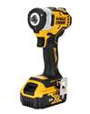 DeWALT® DCF913P2 