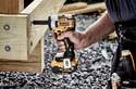 DeWALT® DCF913P2 