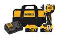 DeWALT® DCF913P2 