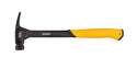 DeWALT® DWHT51006 
