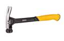 DeWALT® DWHT51006 