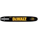 12-Inch Chainsaw Replacement Blade