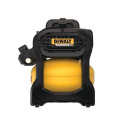 Dewalt 20-Volt Brushless Cordless Air Compressor Kit