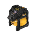 DeWALT® DCC2520T1 
