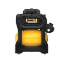 DeWALT® DCC2520T1 