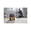 DeWALT® DCC2520T1 
