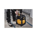 DeWALT® DCC2520T1 