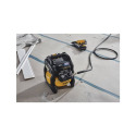 DeWALT® DCC2520T1 