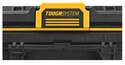 DeWALT® DWST08300 