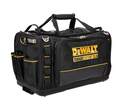 DeWALT® DWST08350 