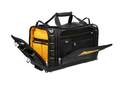 DeWALT® DWST08350 