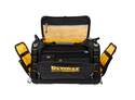 DeWALT® DWST08350 