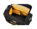DeWALT® DWST08350 