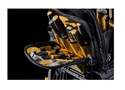 DeWALT® DWST08350 