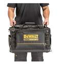 DeWALT® DWST08350 