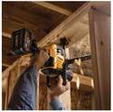 DeWALT® DCD460T1 